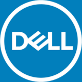Dell laptops