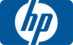 HP laptops
