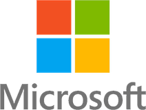 Microsoft laptops